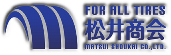 松井商会